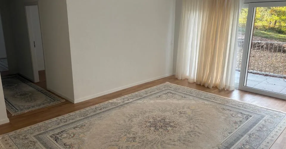 Magnifique appartement neuf de 4,5 pièces – Foto 10 von 10