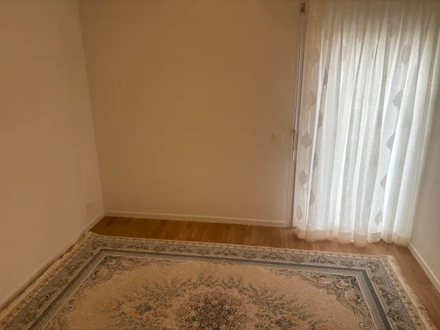 Magnifique appartement neuf de 4,5 pièces – Foto 4 von 10