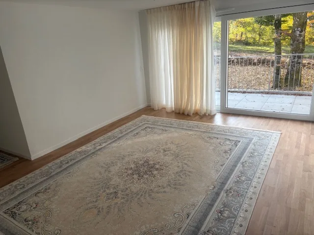 Magnifique appartement neuf de 4,5 pièces – Foto 8 von 10