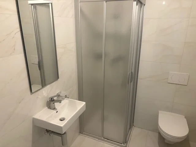 Magnifique appartement neuf de 4,5 pièces – Foto 6 von 10