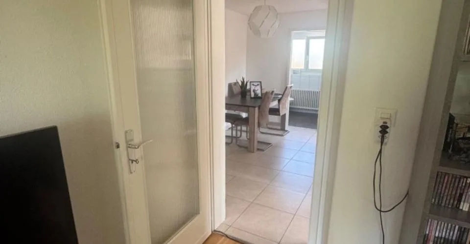 Appartement de 3 pièces proche des commodités – Foto 8 von 11