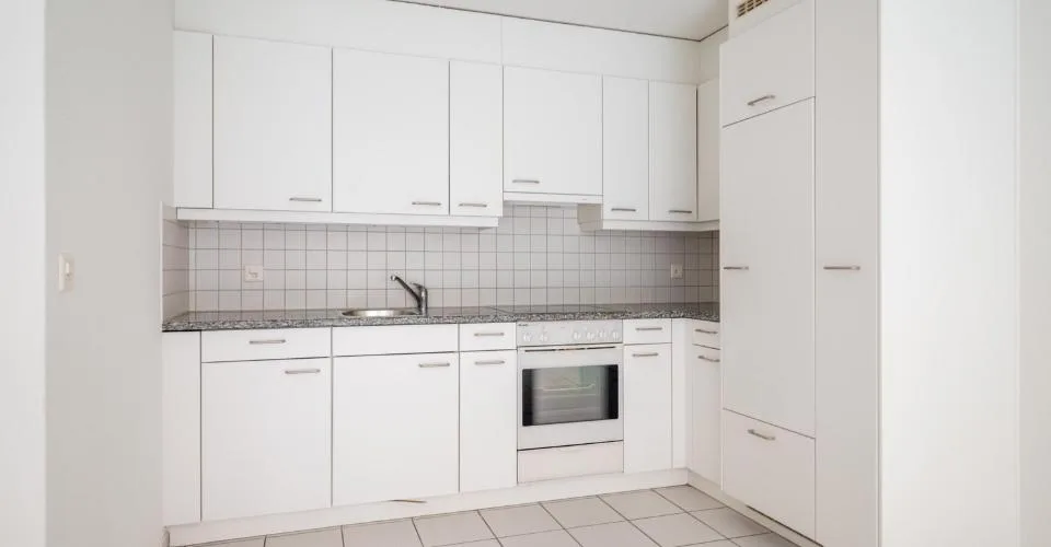 3,5 Zimmer-Duplexwohnung in Bern zu vermieten ! – photo 6 sur 9