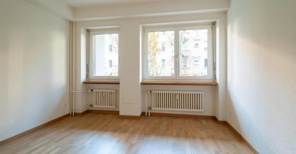 3,5 Zimmer-Duplexwohnung in Bern zu vermieten ! – photo 8 sur 9