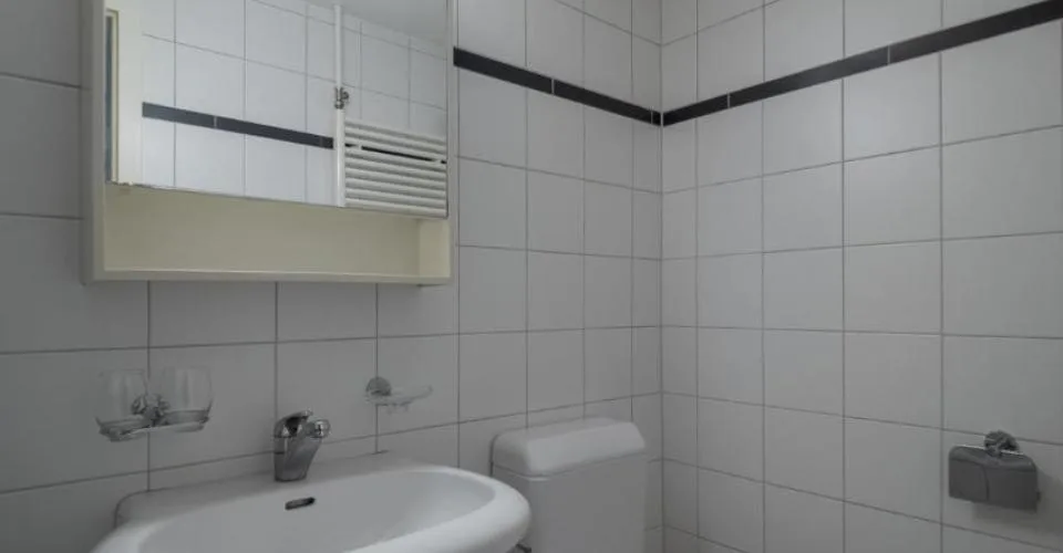 3,5 Zimmer-Duplexwohnung in Bern zu vermieten ! – photo 9 sur 9