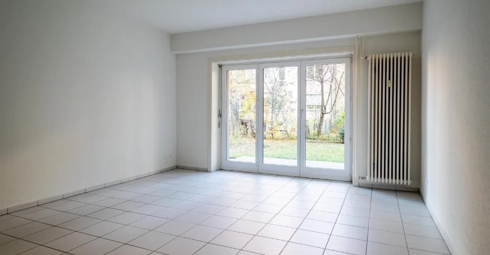 3,5 Zimmer-Duplexwohnung in Bern zu vermieten ! – photo 7 sur 9
