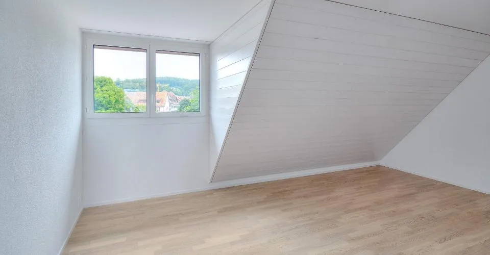 Wo keine Wünsche offen bleiben...!