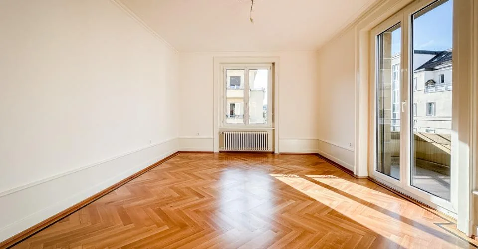 Appartement – foto 7 di 13