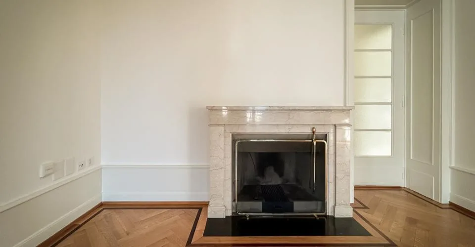 Appartement – foto 6 di 13
