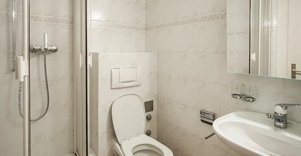 Appartement – foto 12 di 13