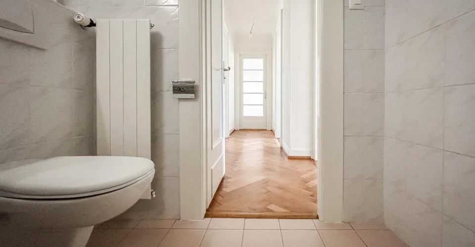 Appartement – foto 11 di 13