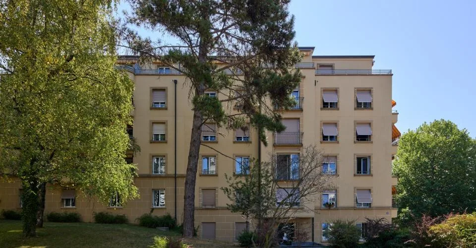 Appartement – foto 3 di 13
