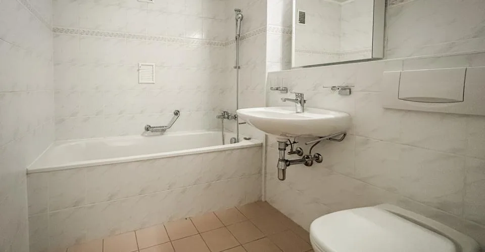 Appartement – foto 10 di 13