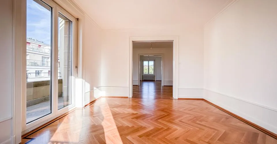 Appartement – foto 9 di 13