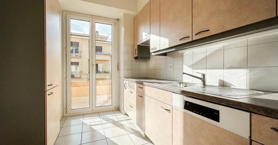Appartement – foto 13 di 13