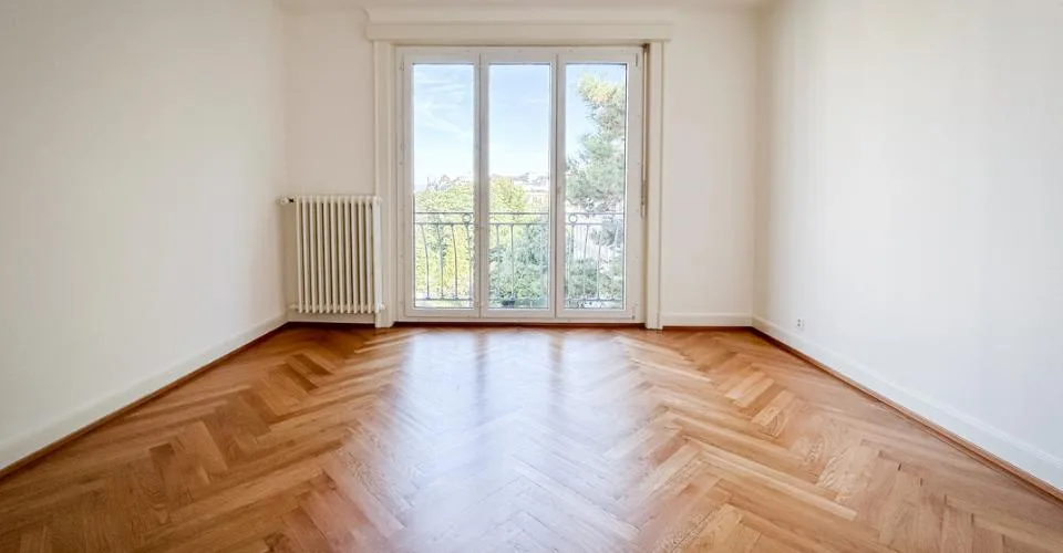 Appartement – foto 4 di 13