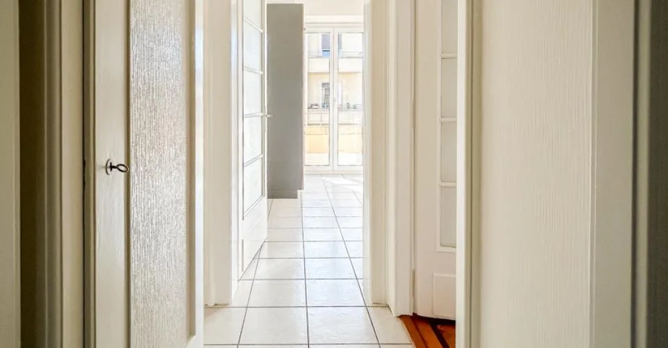 Appartement – foto 5 di 13