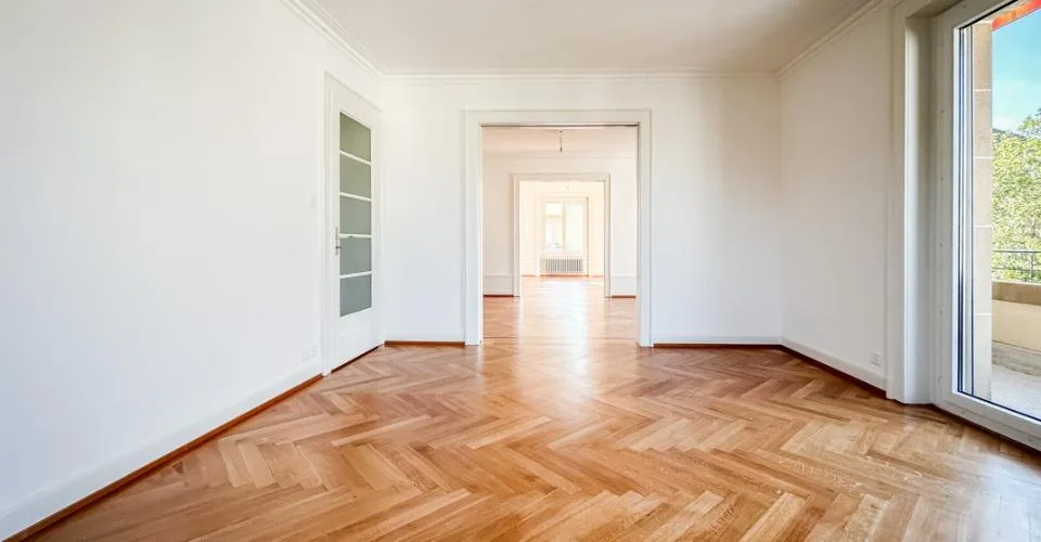 Appartement – foto 8 di 13
