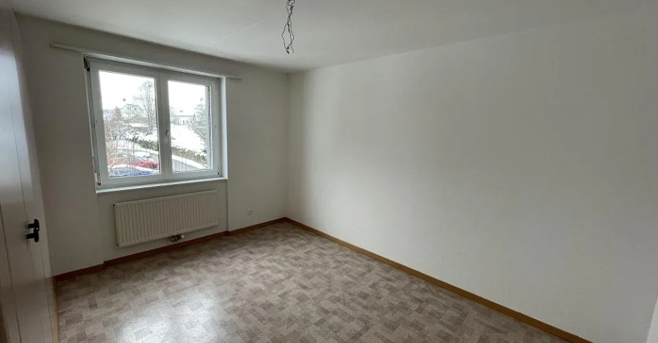 Appartement, Bourrignon - 1500