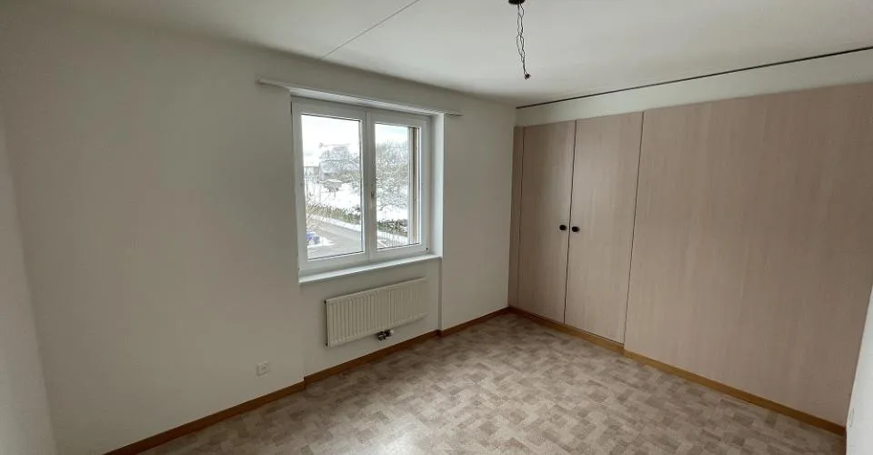 Appartement, Bourrignon - 1500