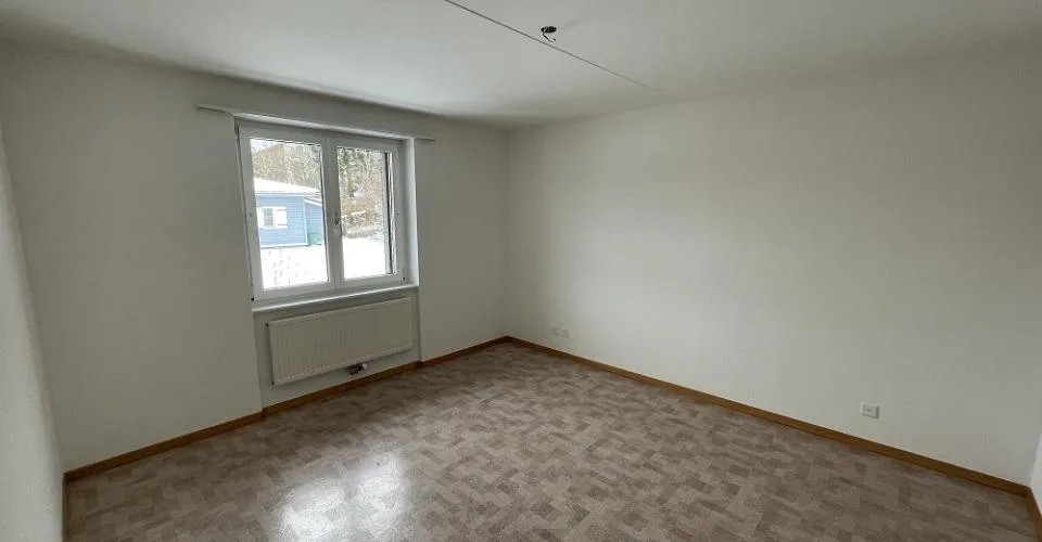 Appartement, Bourrignon - 1500