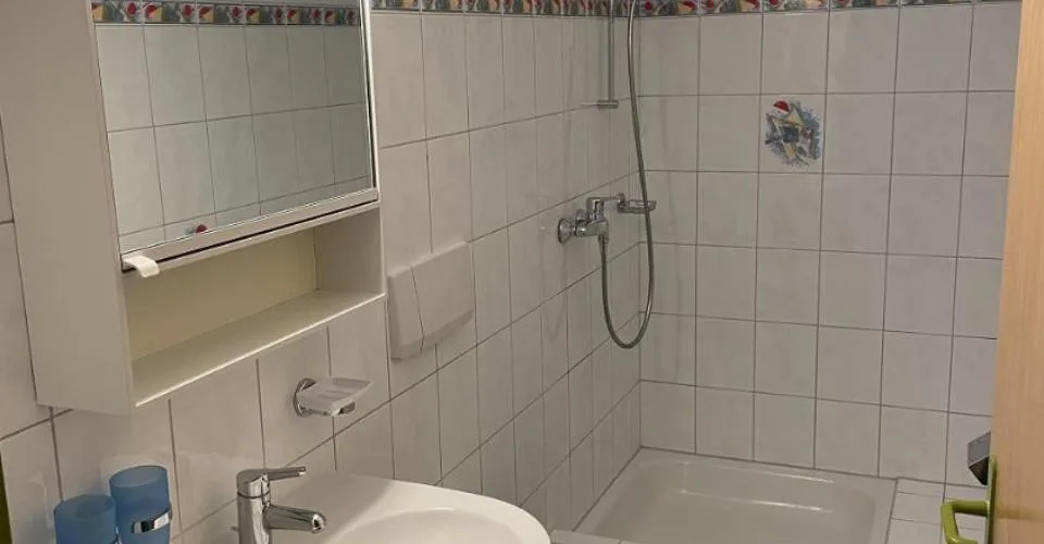 Appartement, Bourrignon - 1500