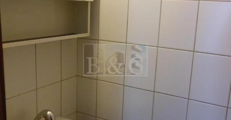 Appartement – Foto 5 von 8