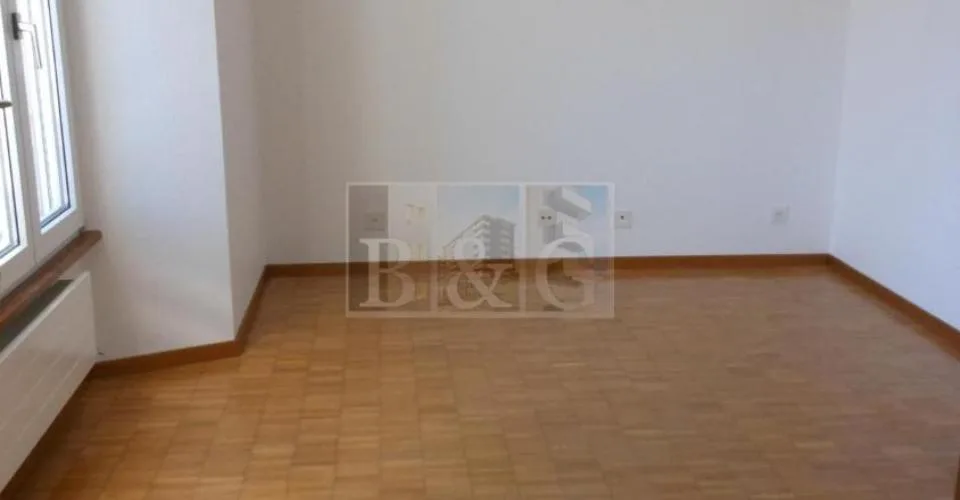 Appartement – Foto 3 von 8