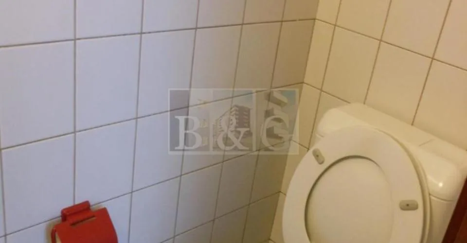 Appartement – Foto 6 von 8