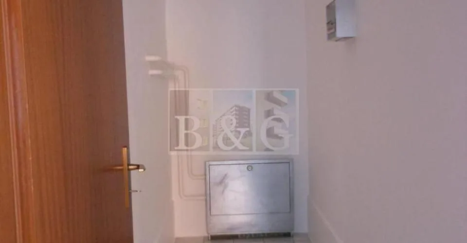 Appartement – Foto 7 von 8
