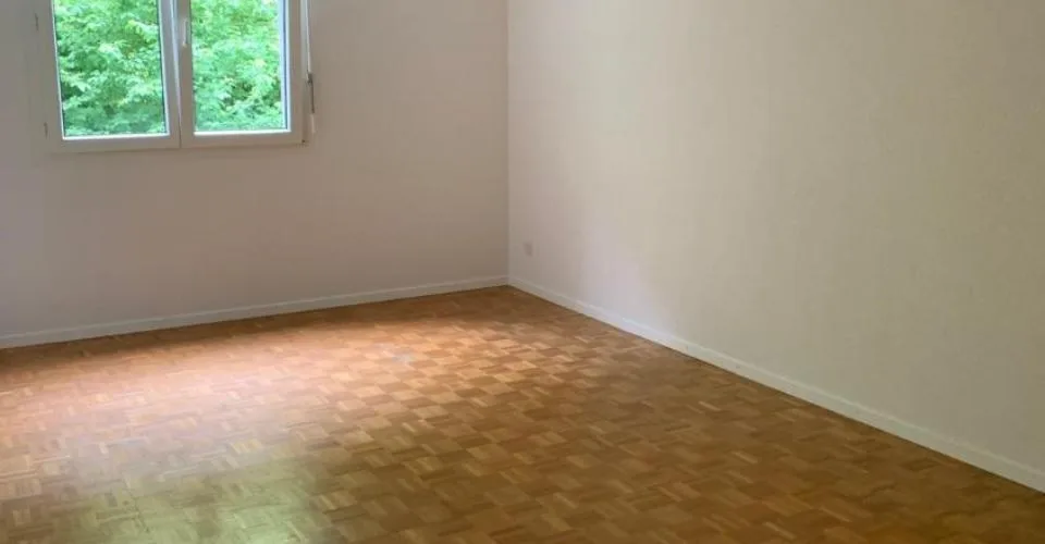 Joli appartement de 2.5 pièces à Marsens !