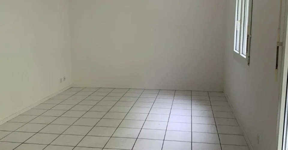 Joli appartement de 2.5 pièces à Marsens !