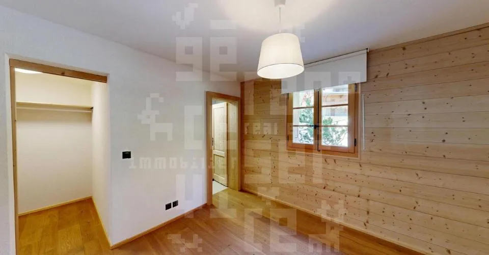4.5P - Cantarella A.0.1 - Location à l'année disponible de suite – Foto 7 von 13