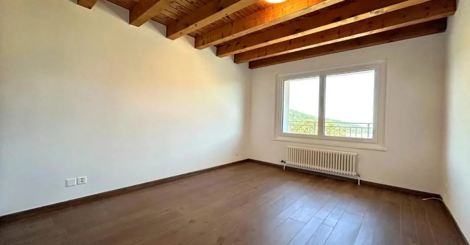 Villa rénovée de 6,5 pièces à Saint-George
