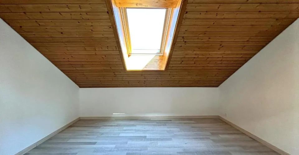 Villa rénovée de 6,5 pièces à Saint-George