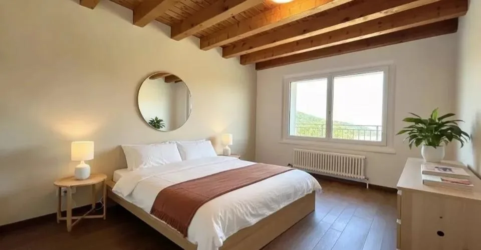 Villa rénovée de 6,5 pièces à Saint-George