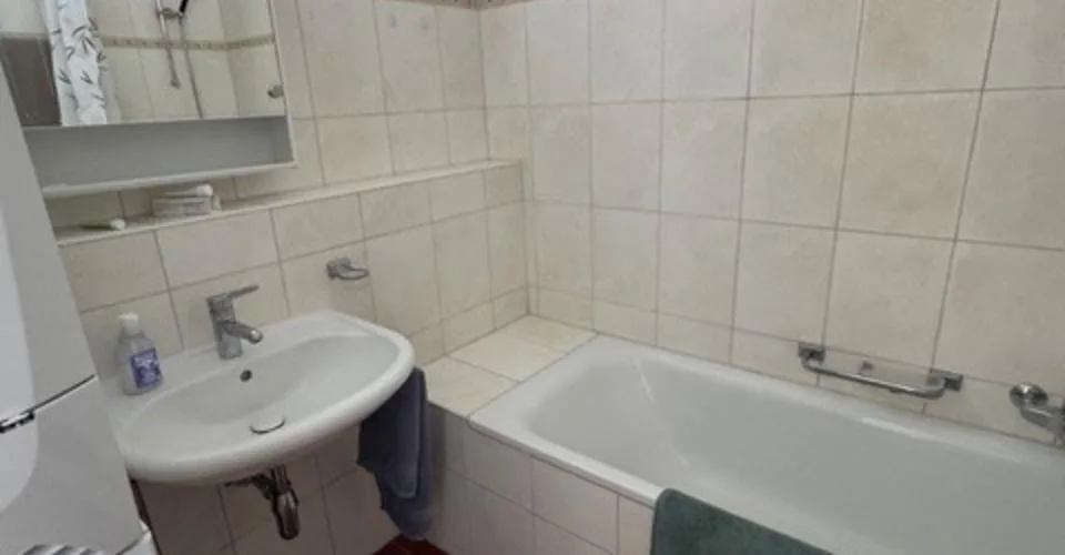 bel appartement lumineux – Foto 5 von 7