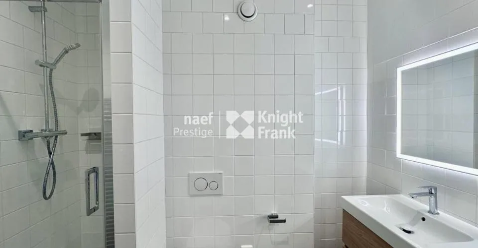 Elégant duplex au coeur de Cologny – Foto 12 von 13