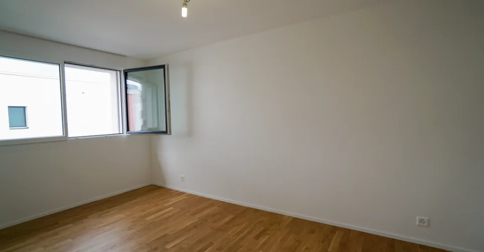 Charmant appartement de 2