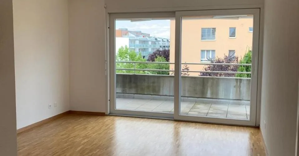 Bel appartement de 3,5 pièces à Avenches !