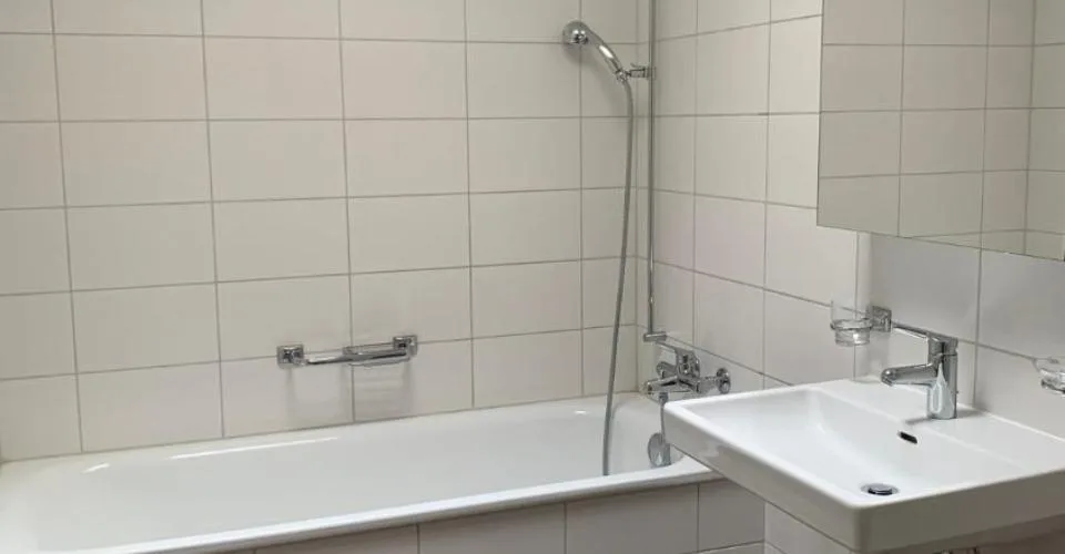Bel appartement de 3,5 pièces à Avenches !
