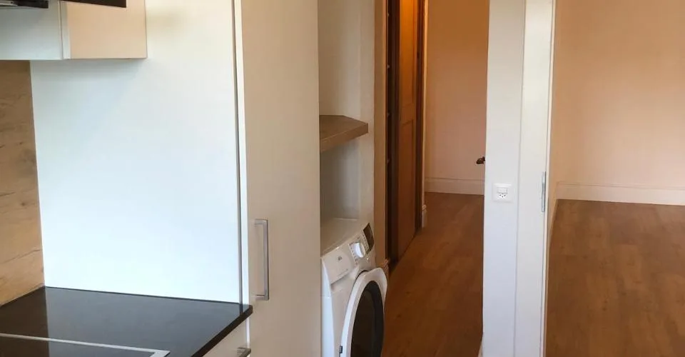 Magnifique appartement de 2.5 pièces au 1er étage – Foto 3 von 11
