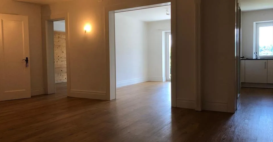 Magnifique appartement de 2.5 pièces au 1er étage – Foto 5 von 11