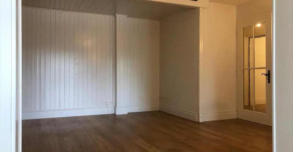 Magnifique appartement de 2.5 pièces au 1er étage – Foto 7 von 11