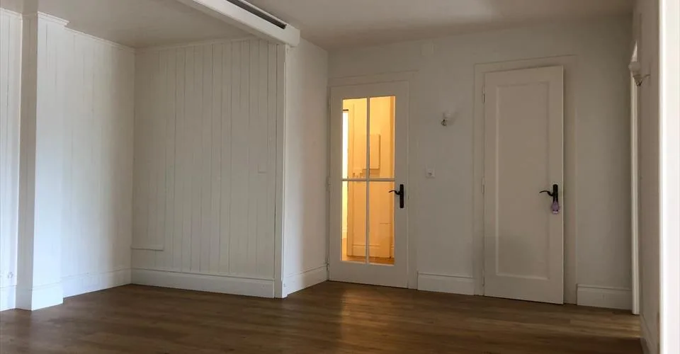 Magnifique appartement de 2.5 pièces au 1er étage – Foto 8 von 11