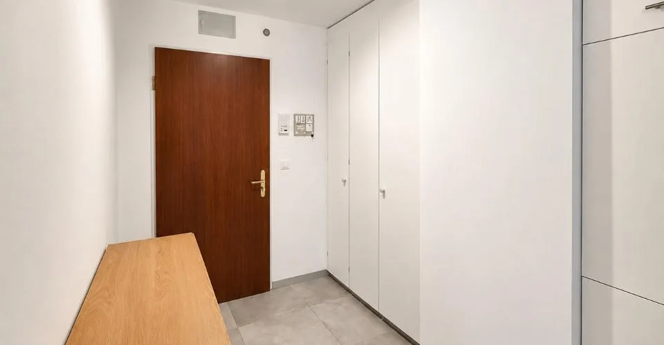 Appartement lumineux avec terrasse et jardin privatif – foto 8 di 13