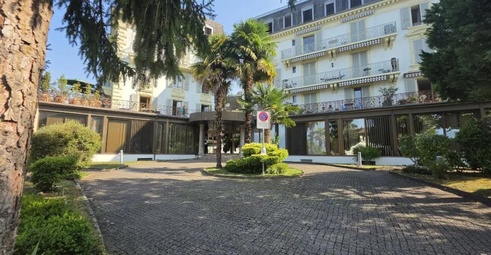 IBK Promotion Sàrl vous présente – Foto 15 von 15