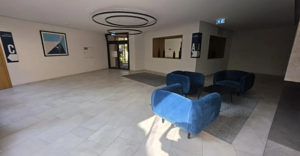 IBK Promotion Sàrl vous présente – Foto 12 von 15