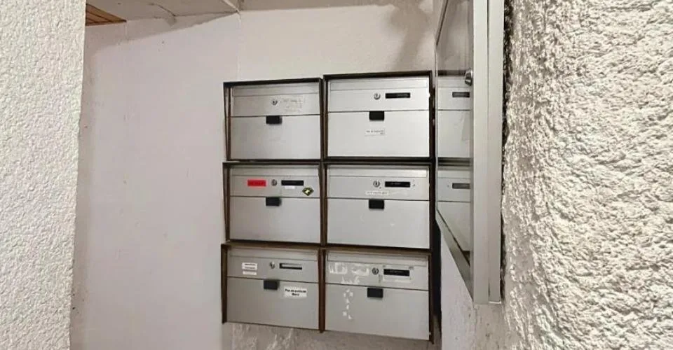 Immeuble locatif de rendement – photo 6 sur 10