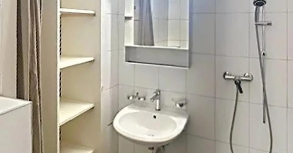 Immeuble locatif de rendement – photo 9 sur 9