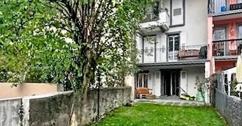 Immeuble locatif de rendement – photo 2 sur 9